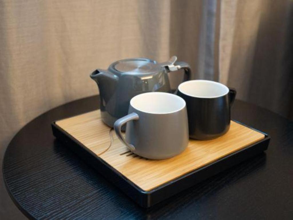 Home Inn Kunming Baita Road 쿤밍 외부 사진