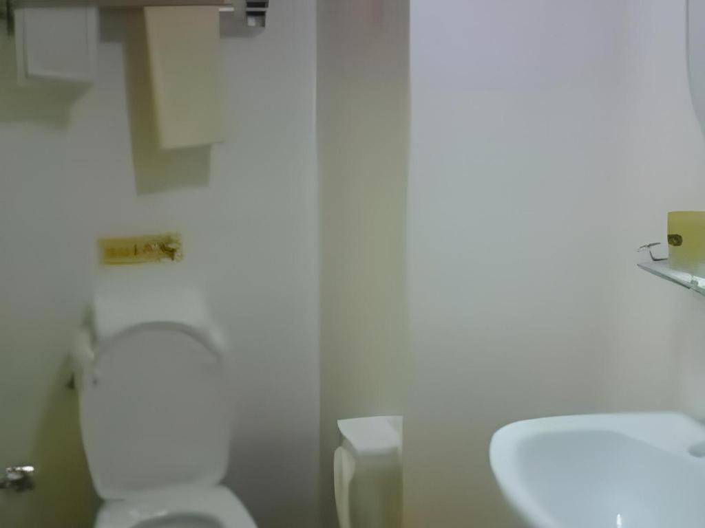 Home Inn Kunming Baita Road 쿤밍 외부 사진