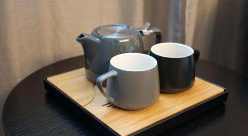 Home Inn Kunming Baita Road 쿤밍 외부 사진