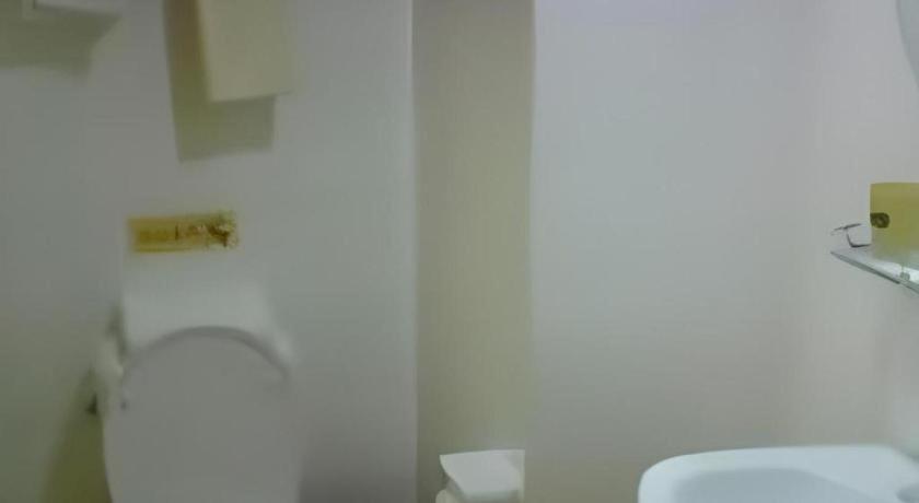 Home Inn Kunming Baita Road 쿤밍 외부 사진